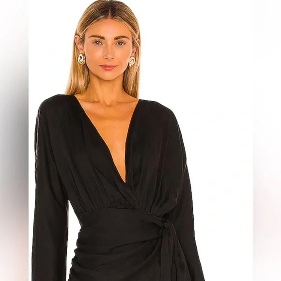 🌺🆕 Marina🌺🆕 - Picture 1 of 12